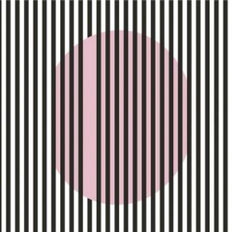 Bild på Anima - 5900084