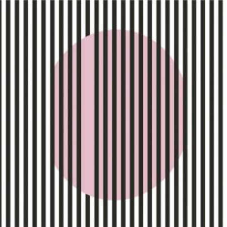 Bild på Anima - 5900084