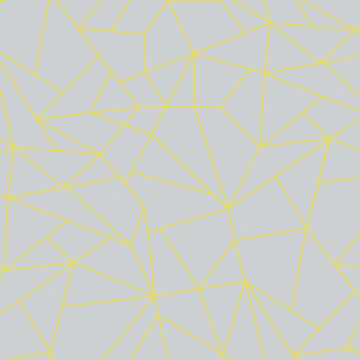 Bild på Anima - 5900083