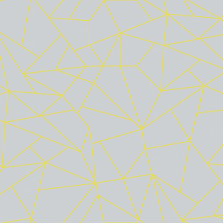 Picture of Anima - 5900083