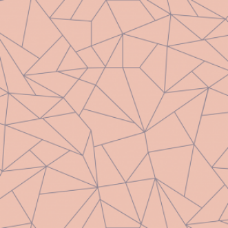 Bild på Anima - 5900082