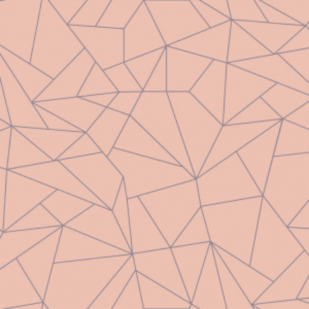 Picture of Anima - 5900082