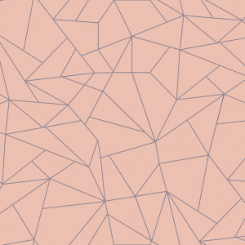 Bild på Anima - 5900082