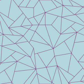 Bild på Anima - 5900081