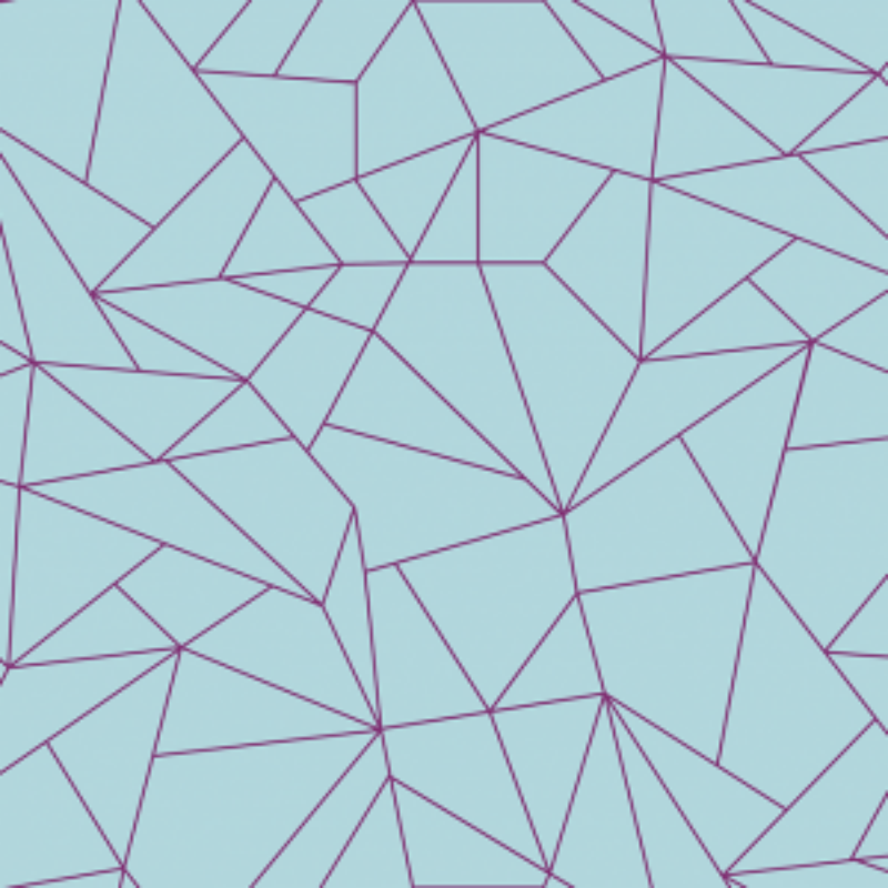 Bild på Anima - 5900081