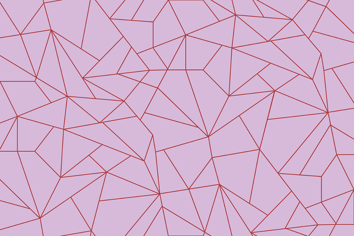 Picture of Anima - 5900080