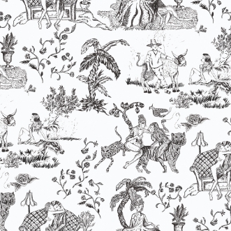 Bild på Anima - 5900075