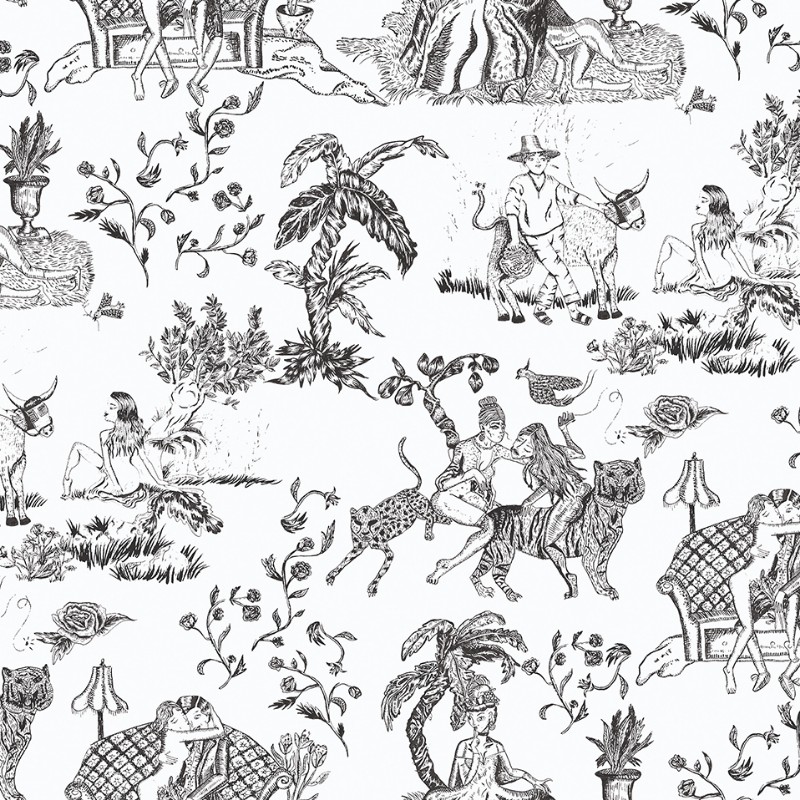 Bild på Anima - 5900075