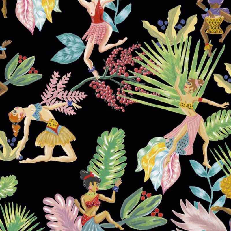 Picture of Anima - 5900074