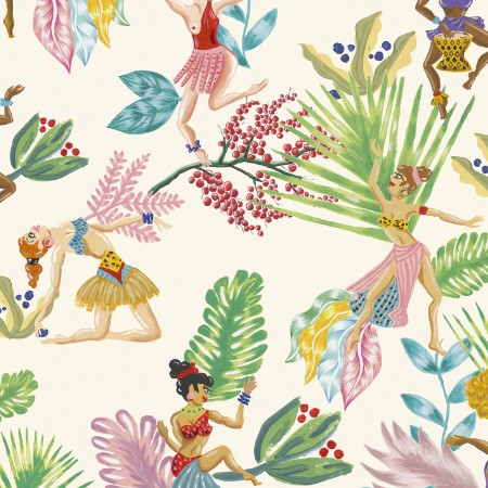 Picture of Anima - 5900073