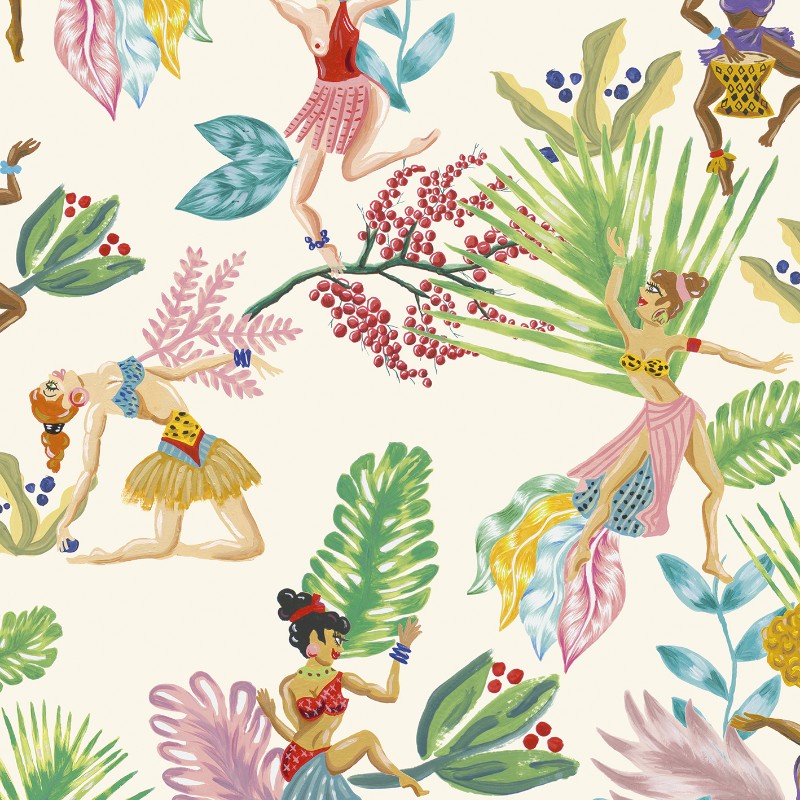 Bild på Anima - 5900073