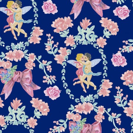 Picture of Anima - 5900072