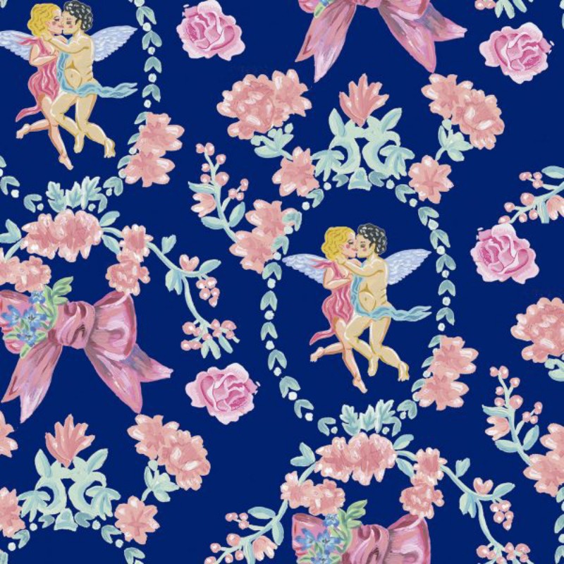 Bild på Anima - 5900072