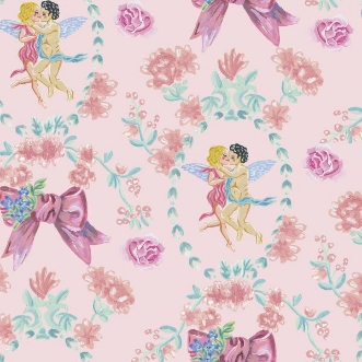 Bild på Anima - 5900071