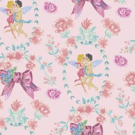 Picture of Anima - 5900071