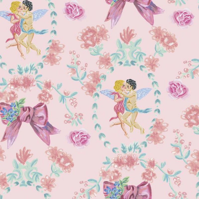 Picture of Anima - 5900071