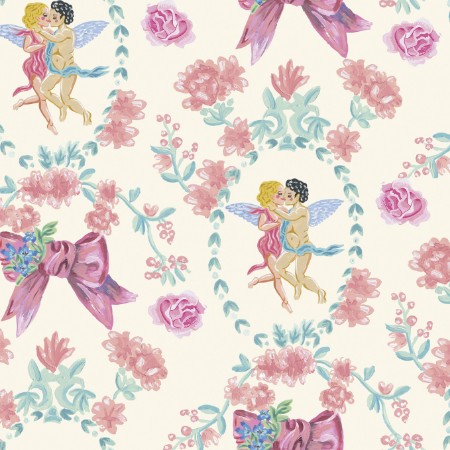 Picture of Anima - 5900070