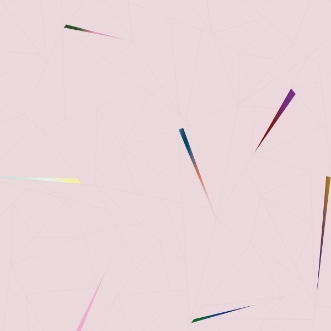 Bild på Anima - 5900065