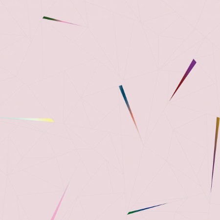 Picture of Anima - 5900065