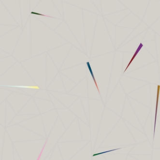 Bild på Anima - 5900064