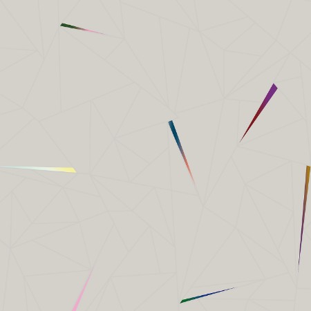 Picture of Anima - 5900064