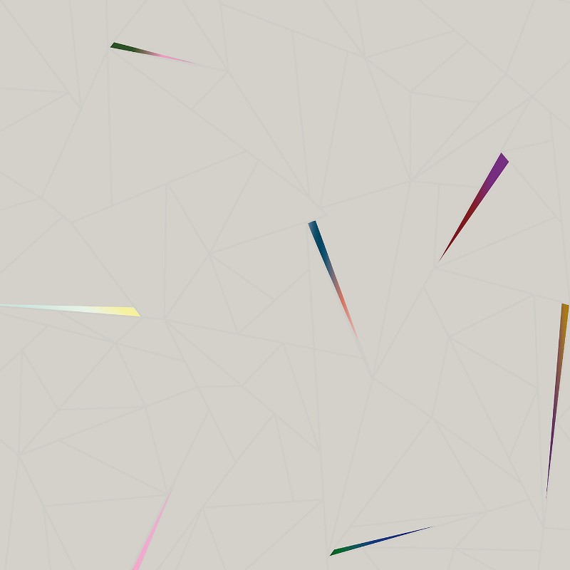 Picture of Anima - 5900064