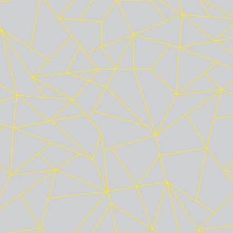 Bild på Anima - 5900063