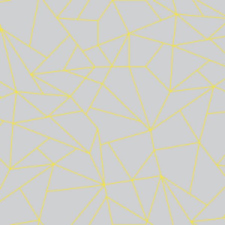 Picture of Anima - 5900063