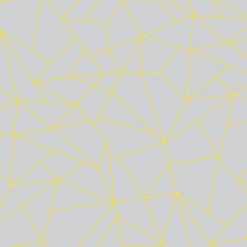 Bild på Anima - 5900063