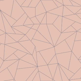 Bild på Anima - 5900062