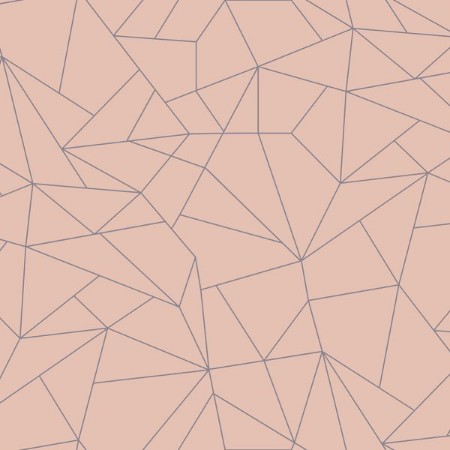 Picture of Anima - 5900062