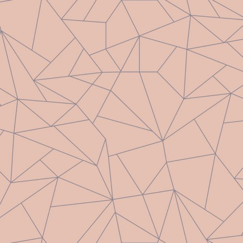 Picture of Anima - 5900062