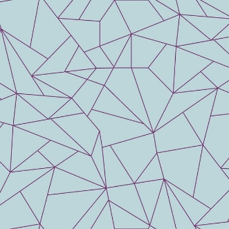 Bild på Anima - 5900061