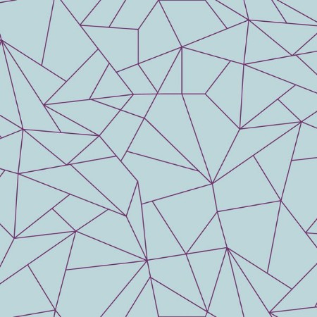 Picture of Anima - 5900061