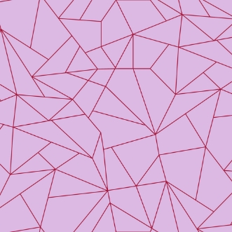 Bild på Anima - 5900060