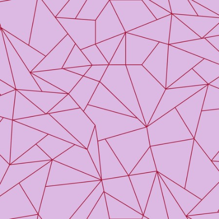 Picture of Anima - 5900060