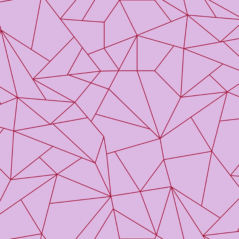 Picture of Anima - 5900060