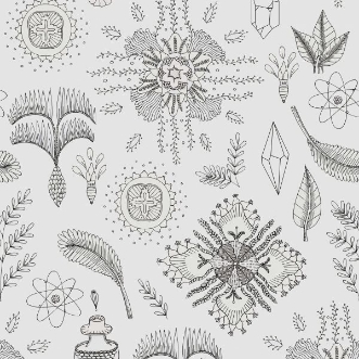 Bild på Anima - 5900051