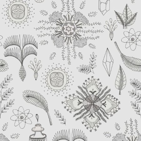 Picture of Anima - 5900051