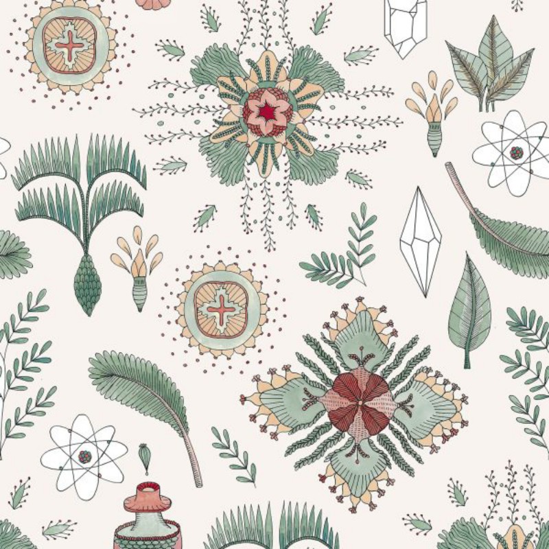 Bild på Anima - 5900050