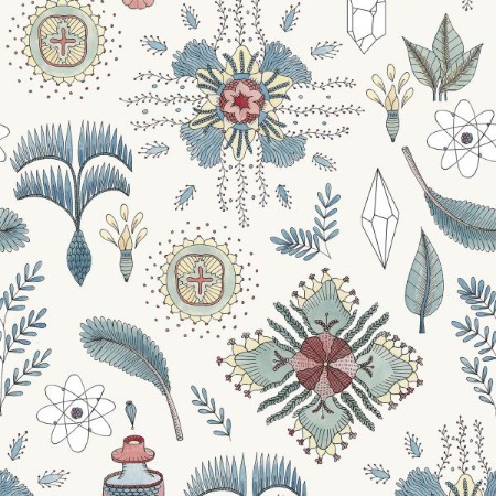 Picture of Anima - 5900049