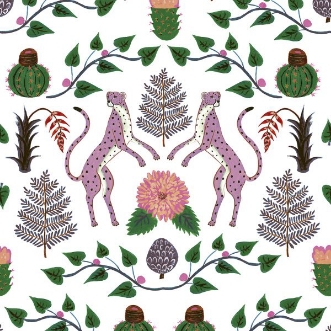 Bild på Anima - 5900045