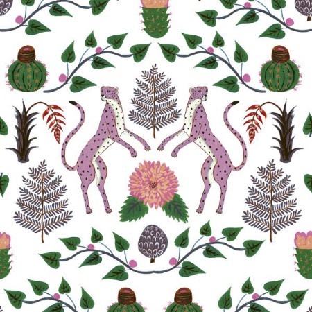 Picture of Anima - 5900045