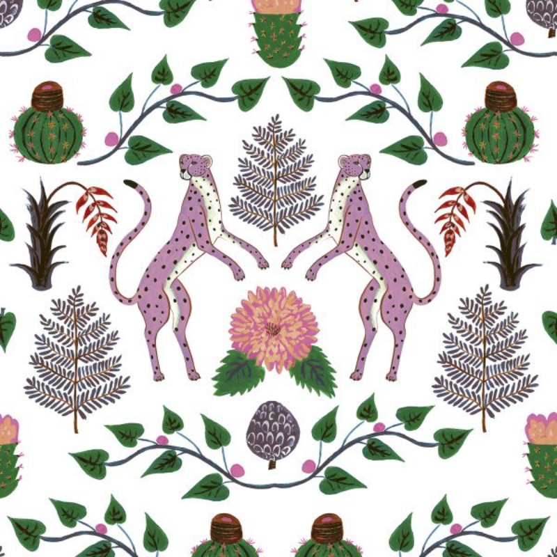 Bild på Anima - 5900045