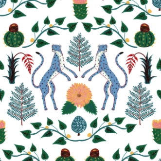 Bild på Anima - 5900043