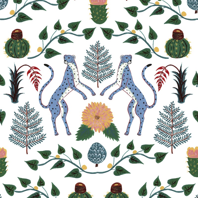 Picture of Anima - 5900043