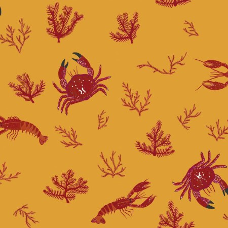 Bild på Anima - 5900041