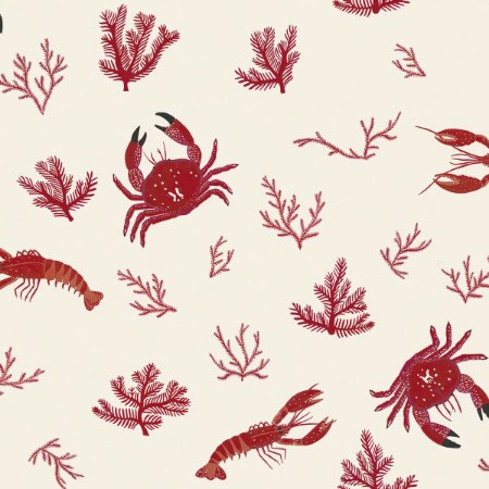 Bild på Anima - 5900040