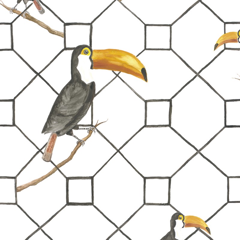 Bild på Anima - 5900029