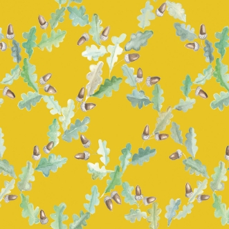 Bild på Anima - 5900028